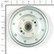 Briggs & Stratton Pulley, Flat Idler - 6-3/4" 5102831YP - alternate 3